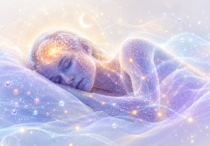 Doctor-led sleep protocol at ALIV Pune Mumbai